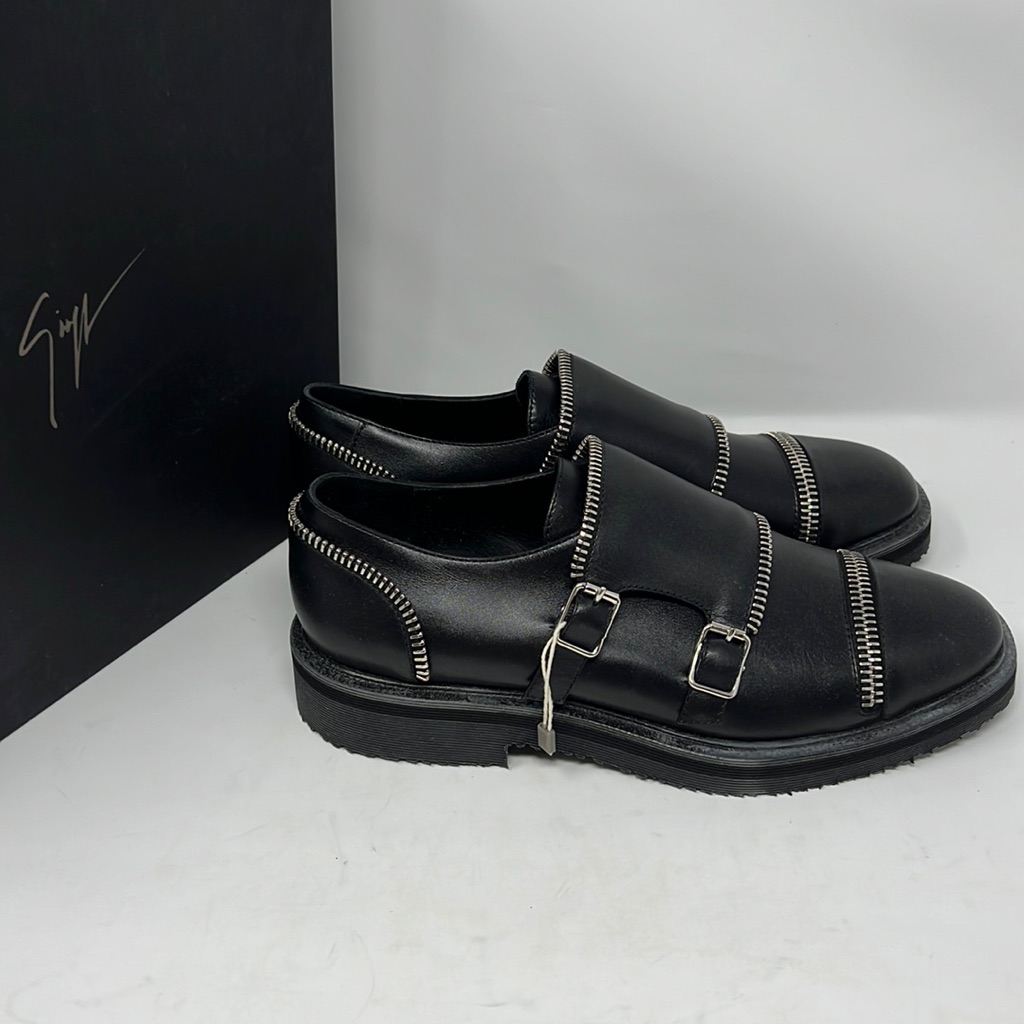 Giuseppe Zanotti